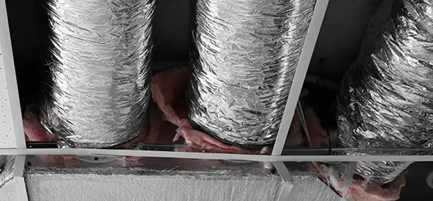 Scalable Commercial Multi‑Unit Dryer Vent Camera Inspection in Woodbridge, NJ