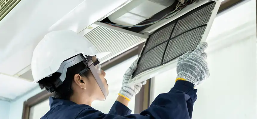 Our Lint Trap Cleaning Service Services in Woodbridge, NJ