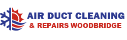 Air Duct Cleaning & Repairs Woodbridge