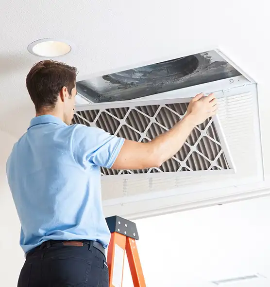 About Annual Dryer Vent Maintenance Woodbridge, NJ