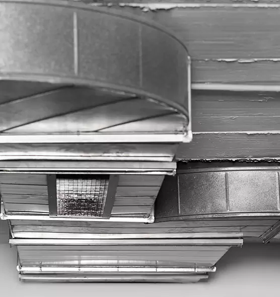 Expert Dryer Vent Replacement in Woodbridge, NJ