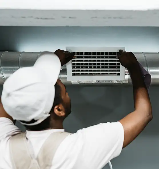 About Emergency Dryer Vent Repair in Woodbridge, NJ