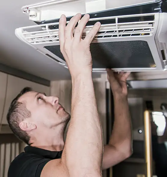  Professional Licensed And Insured Cleaners in Woodbridge, NJ