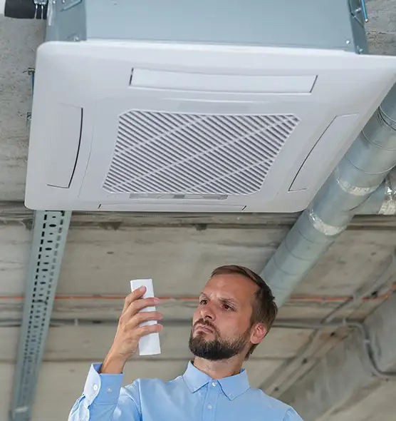 About Local Vent Cleaning Services in Woodbridge, NJ