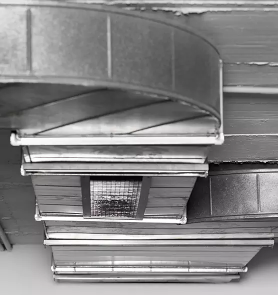 About Whole Home Vent Cleaning in Woodbridge, NJ