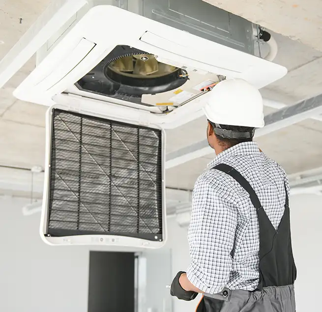 Why Homeowners & Businesses Trust Us in Woodbridge, NJ?