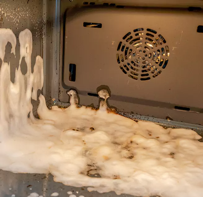 Why Homeowners & Businesses Trust Us in Woodbridge, NJ?