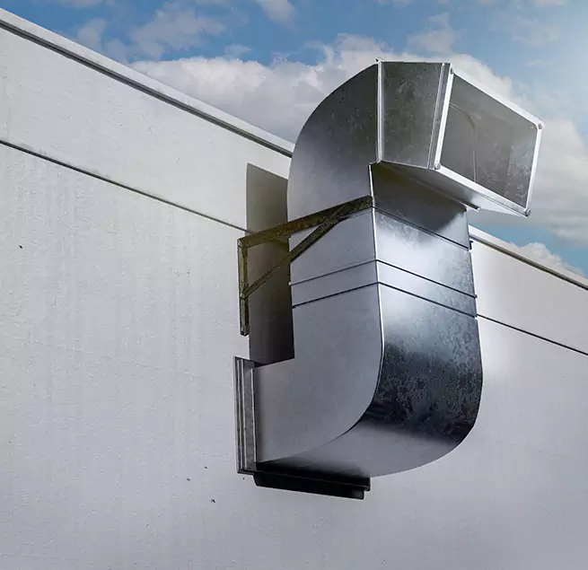 Why Homeowners & Businesses Trust Us in Woodbridge, NJ?