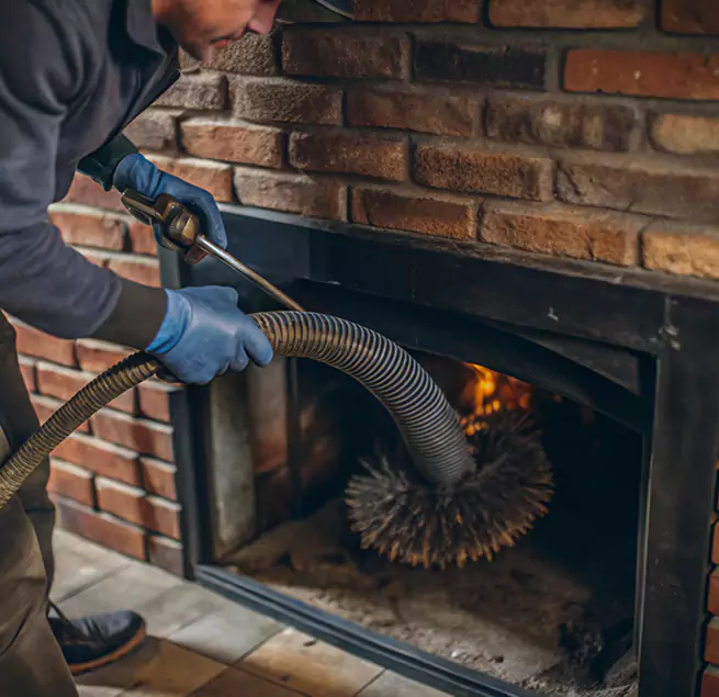  Why Homeowners & Businesses Trust Us in Woodbridge, NJ?