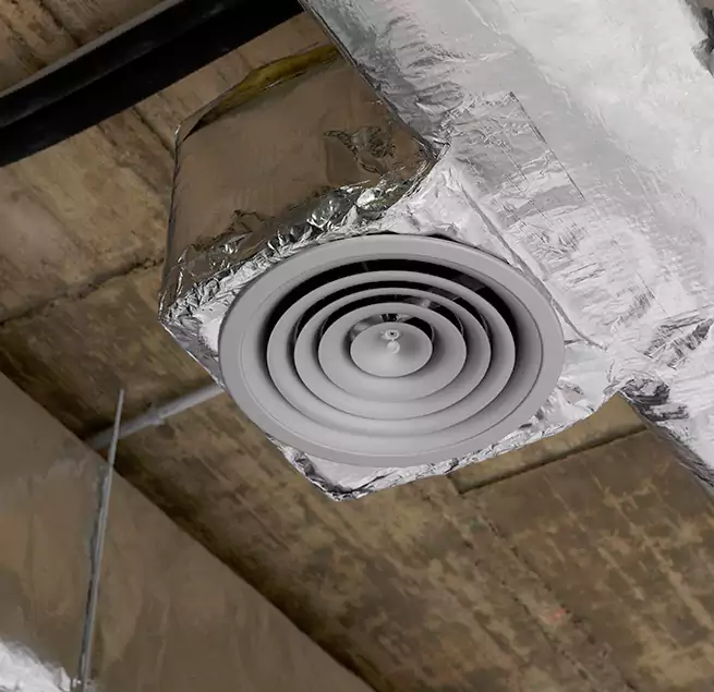 Why Homeowners & Businesses Trust Us in Woodbridge, NJ