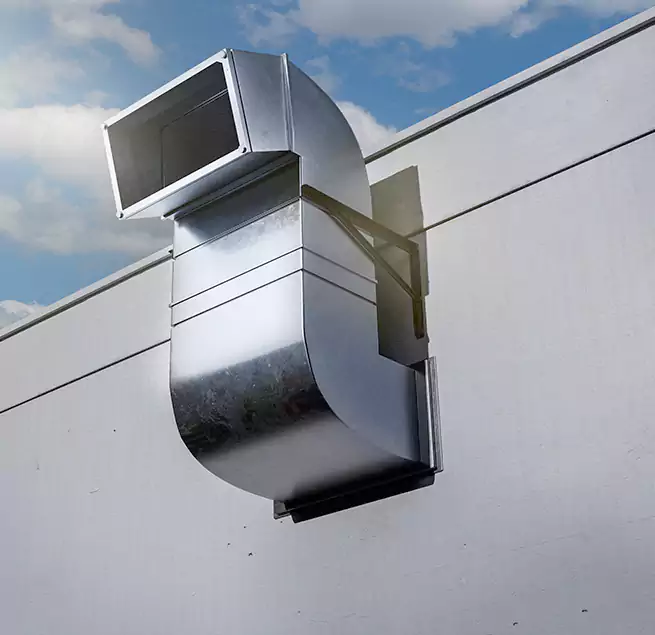 Why Homeowners & Businesses Trust Us in Woodbridge, NJ