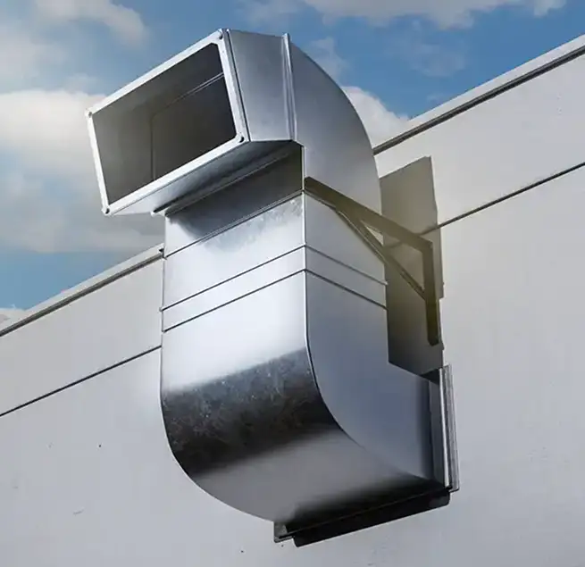 Why Homeowners & Businesses Trust Us Woodbridge, NJ