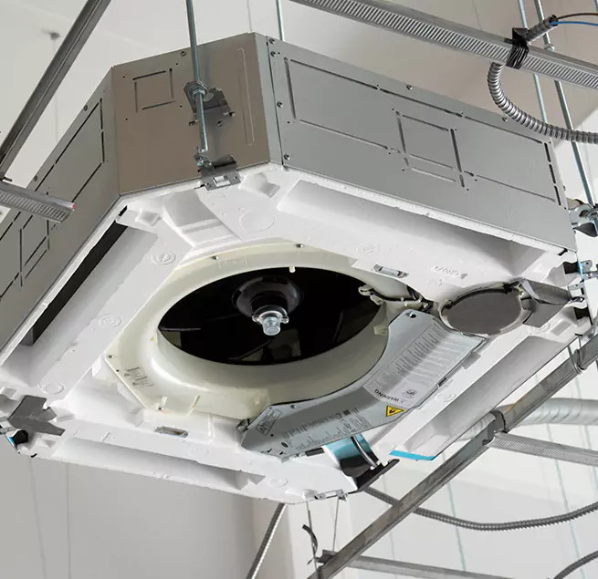 Why Homeowners & Businesses Trust Us in Woodbridge, NJ?