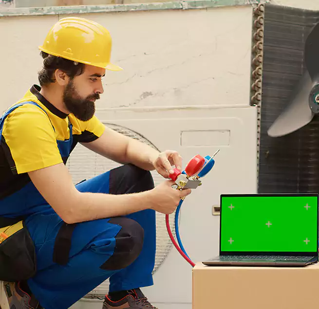 Why Homeowners & Businesses Trust Us in Woodbridge, NJ?