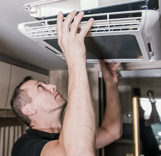 Why Homeowners & Businesses Trust Us Woodbridge, NJ