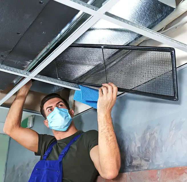 Why Homeowners & Businesses Trust Us in Woodbridge, NJ?