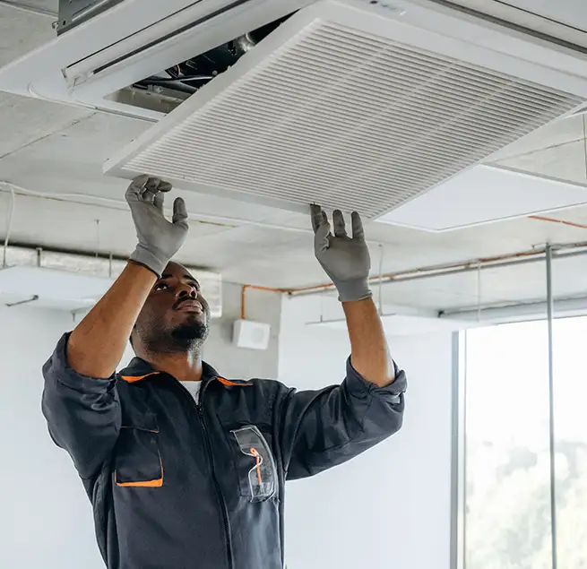  Why Homeowners & Businesses Trust Us in Woodbridge, NJ?