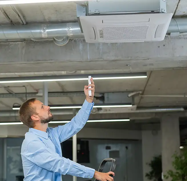 Why Homeowners & Businesses Trust Us in Woodbridge, NJ?