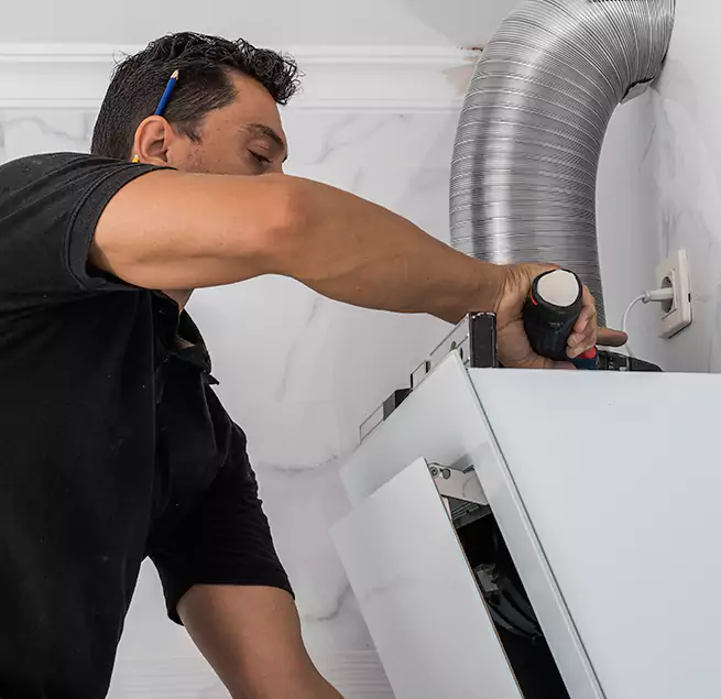 Why Homeowners Businesses Trust Us Woodbridge, NJ