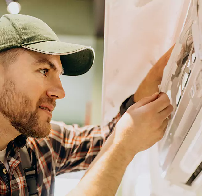 Why Homeowners & Businesses Trust Us in Woodbridge, NJ?