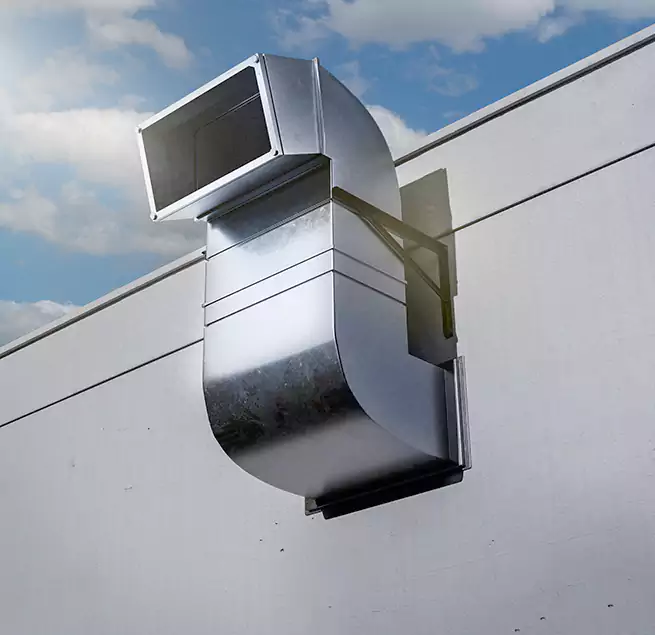 Why Homeowners Businesses Trust Us in Woodbridge, NJ?